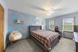4108 Schillinger Drive - Photo 26