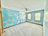 4108 Schillinger Drive - Photo 27