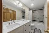 4108 Schillinger Drive - Photo 28