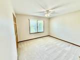 4108 Schillinger Drive - Photo 29