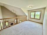 4108 Schillinger Drive - Photo 30