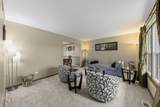 4108 Schillinger Drive - Photo 4
