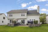 4108 Schillinger Drive - Photo 33