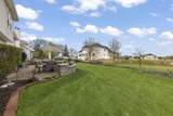 4108 Schillinger Drive - Photo 35
