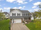 4108 Schillinger Drive - Photo 36