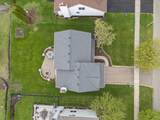 4108 Schillinger Drive - Photo 37