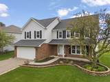4108 Schillinger Drive - Photo 38