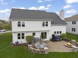 4108 Schillinger Drive - Photo 39