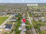 4108 Schillinger Drive - Photo 40