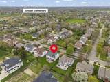4108 Schillinger Drive - Photo 41