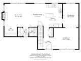 4108 Schillinger Drive - Photo 42