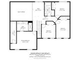 4108 Schillinger Drive - Photo 43