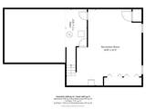 4108 Schillinger Drive - Photo 44