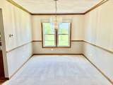 4108 Schillinger Drive - Photo 6