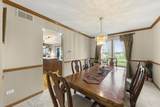 4108 Schillinger Drive - Photo 7