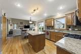 4108 Schillinger Drive - Photo 8