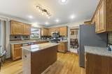 4108 Schillinger Drive - Photo 9
