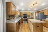 4108 Schillinger Drive - Photo 10