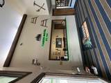 2225 Lincoln Way - Photo 4
