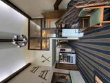 2225 Lincoln Way - Photo 5