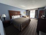 2225 Lincoln Way - Photo 7