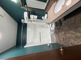 2225 Lincoln Way - Photo 9