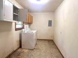 306 Orchard Drive - Photo 11