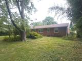 306 Orchard Drive - Photo 12
