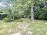 306 Orchard Drive - Photo 13