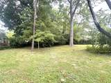 306 Orchard Drive - Photo 14