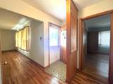 306 Orchard Drive - Photo 3