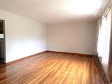 306 Orchard Drive - Photo 4