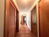 306 Orchard Drive - Photo 5