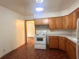 306 Orchard Drive - Photo 6