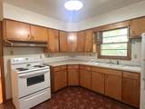 306 Orchard Drive - Photo 7