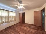 306 Orchard Drive - Photo 8
