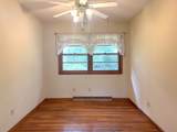 306 Orchard Drive - Photo 9