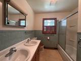 306 Orchard Drive - Photo 10