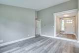 106 Foxcroft Road - Photo 2
