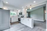106 Foxcroft Road - Photo 10