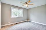 106 Foxcroft Road - Photo 11
