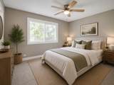 106 Foxcroft Road - Photo 12