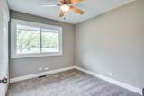 106 Foxcroft Road - Photo 13