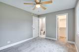 106 Foxcroft Road - Photo 15