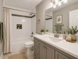 106 Foxcroft Road - Photo 16
