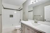 106 Foxcroft Road - Photo 17