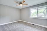 106 Foxcroft Road - Photo 18