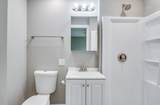 106 Foxcroft Road - Photo 19