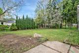 106 Foxcroft Road - Photo 20