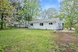 106 Foxcroft Road - Photo 21